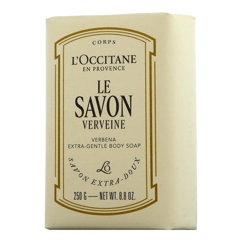 L'Occitane Le Savon Verveine