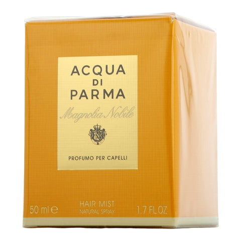 Acqua di Parma Magnolia Nobile Hair Mist
