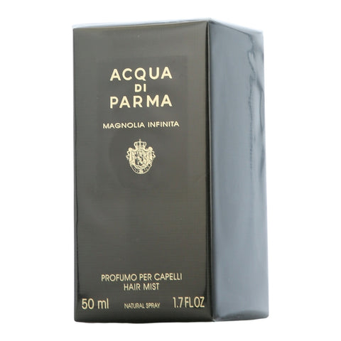 Acqua di Parma Magnolia Infinita Hair Mist