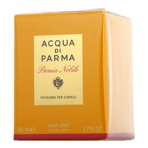 Acqua di Parma Peonia Nobile Hair Mist