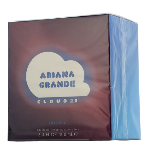 Ariana Grande Cloud 2.0 Intense Eau de Parfum Spray