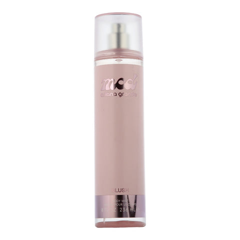 Ariana Grande Mod Blush Body Mist