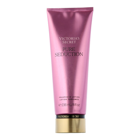Victoria's Secret Pure Seduction Body Lotion