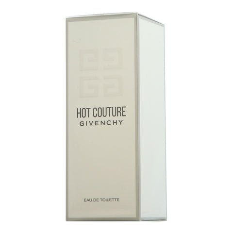 Givenchy Hot Couture Eau de Toilette Spray