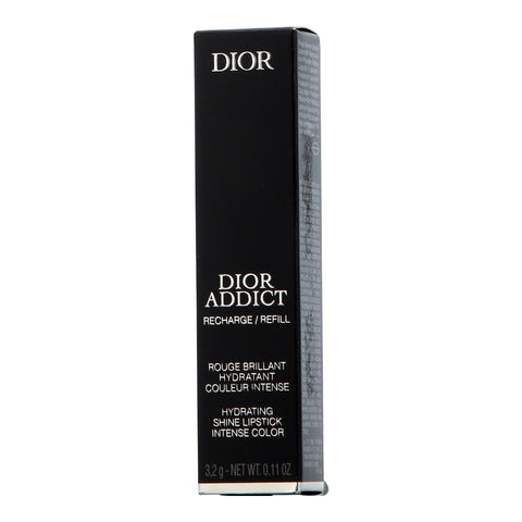 Dior Addict Lipstick