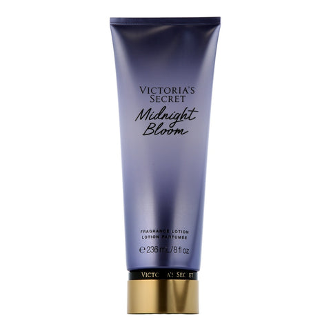 Victoria's Secret Midnight Bloom Body Lotion
