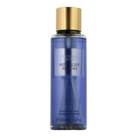 Victoria's Secret Midnight Bloom Body Spray