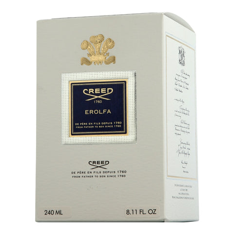 Creed Erolfa Eau de Parfum