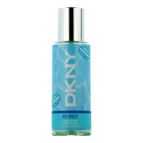 Donna Karan NY Be Delicious Bay Breeze Fragrance Mist