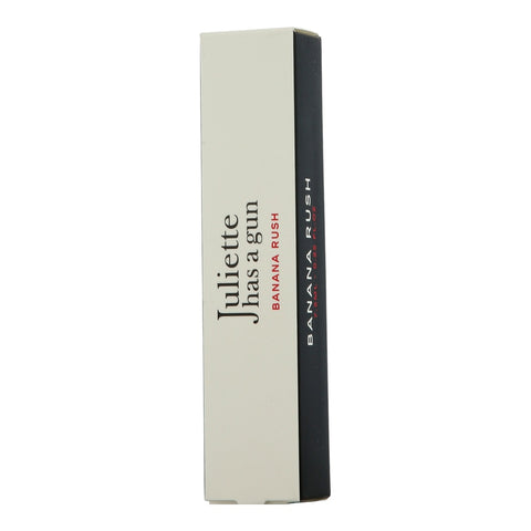 Juliette Has a Gun Banana Rush Eau de Parfum Spray