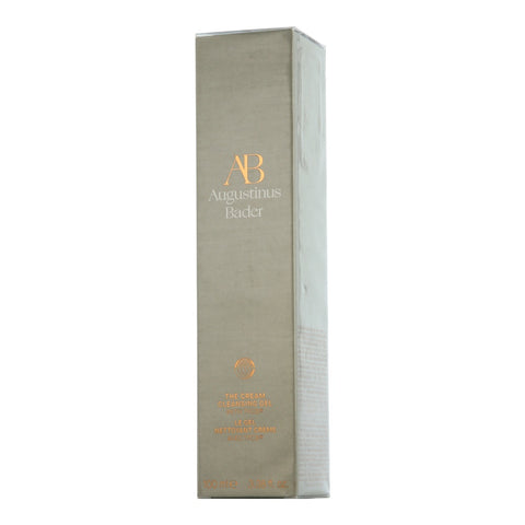 Augustinus Bader Cleanser & Toner The Cream Cleansing Gel