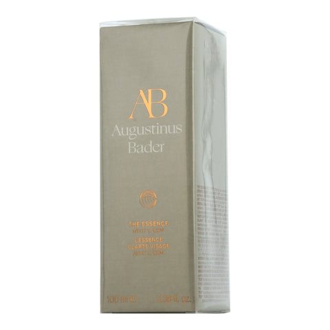Augustinus Bader Cleanser & Toner The Exfoliating Toner