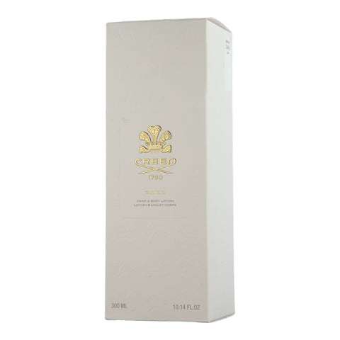 Creed Carmina Hand & Body Lotion