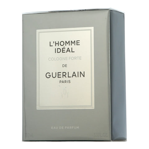 Guerlain L'Homme Idéal Cologne Forte Eau de Parfum Spray