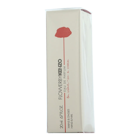 Kenzo Flower by Kenzo Hand Cream