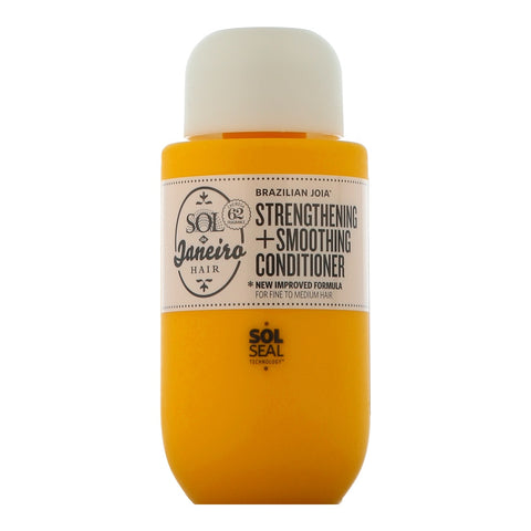 Sol de Janeiro Hair Brazilian Joia Strengthening + Smoothing Conditioner