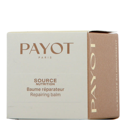 Payot Source Baume Réparatur