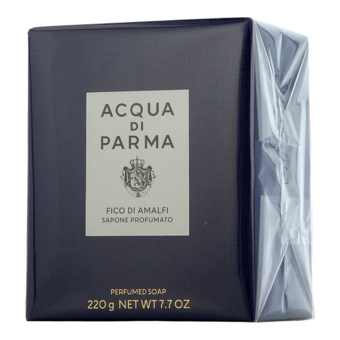 Acqua di Parma Blu Mediterraneo - Fico di Amalfi Seife