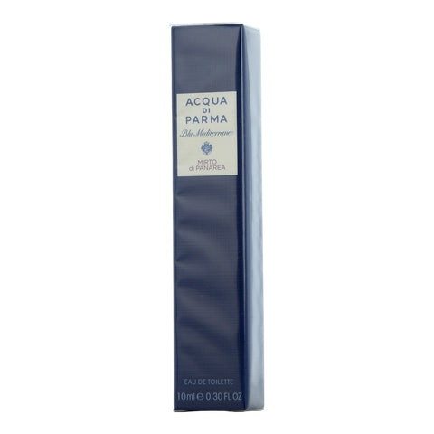 Acqua di Parma Blu Mediterraneo - Mirto di Panarea Eau de Toilette Roll-on