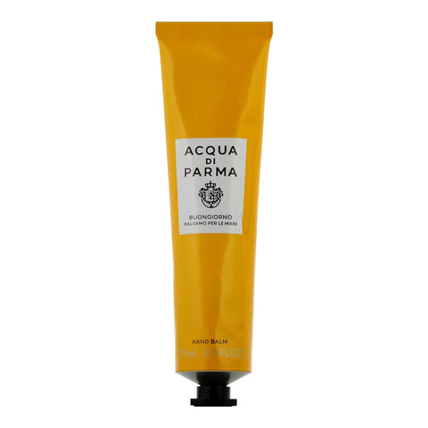 Acqua di Parma Buongiorno Hand Balm