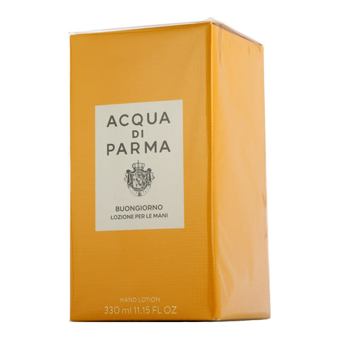 Acqua di Parma Buongiorno Hand Lotion