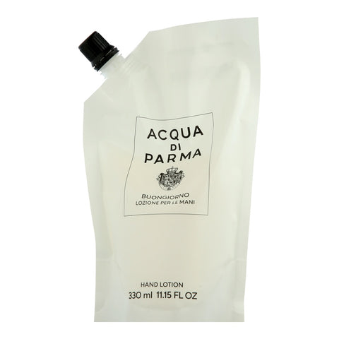 Acqua di Parma Buongiorno Hand Lotion Refill
