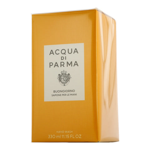 Acqua di Parma Buongiorno Hand Wash