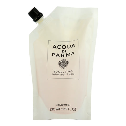 Acqua di Parma Buongiorno Hand Wash Refill