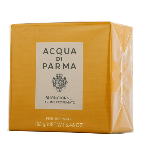 Acqua di Parma Buongiorno Seife