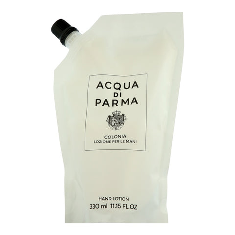 Acqua di Parma Colonia Hand Lotion Refill
