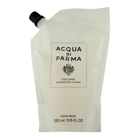 Acqua di Parma Colonia Hand Wash Refill