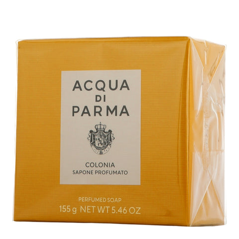 Acqua di Parma Colonia Seife