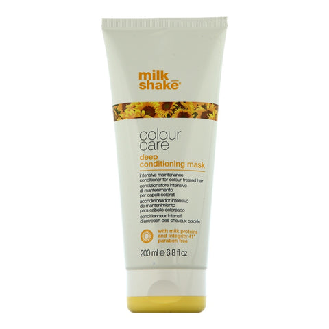 Milk_Shake Colour Care Deep Conditioning Mask