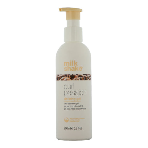 Milk_Shake Curl Passion Defining Gel