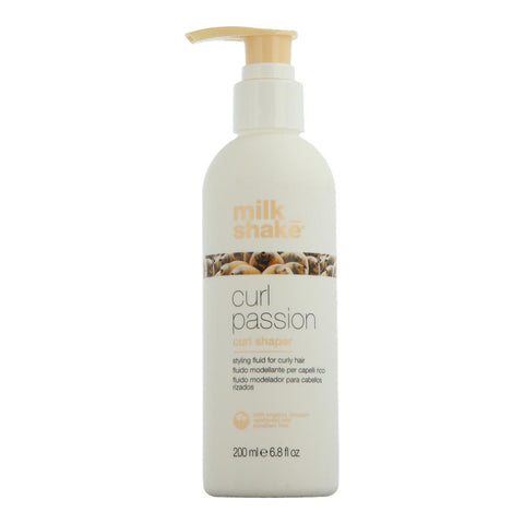 Milk_Shake Curl Passion Curl Shaper