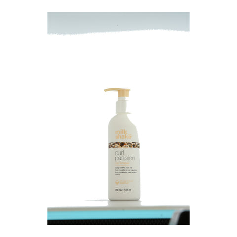 Milk_Shake Curl Passion Curl Shaper