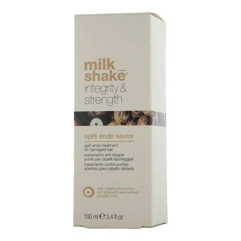 Milk_Shake Integrity & Strength Split Ends Savior
