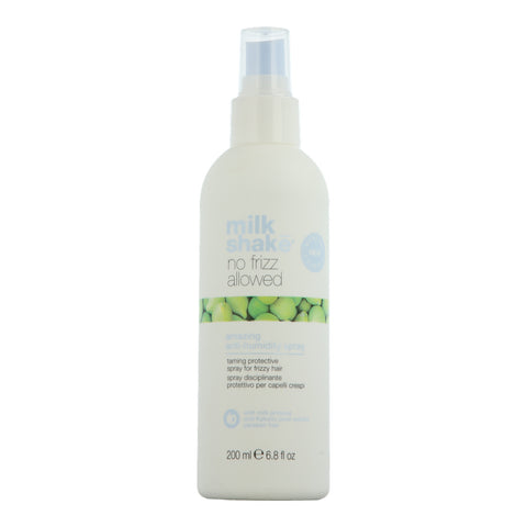 Milk_Shake No Frizz Allowed Amazing Anti-Humidity Spray