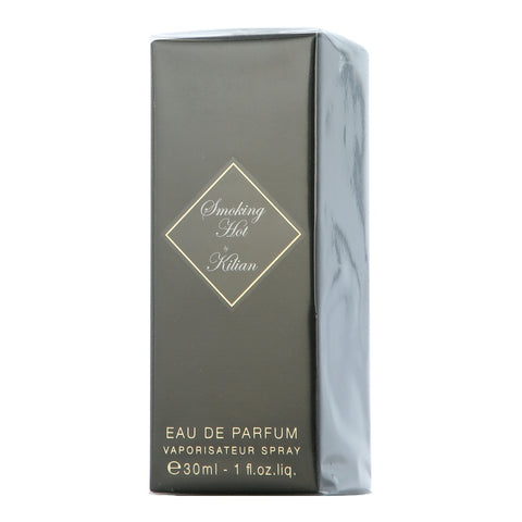 Kilian Smoking Hot Eau de Parfum Spray