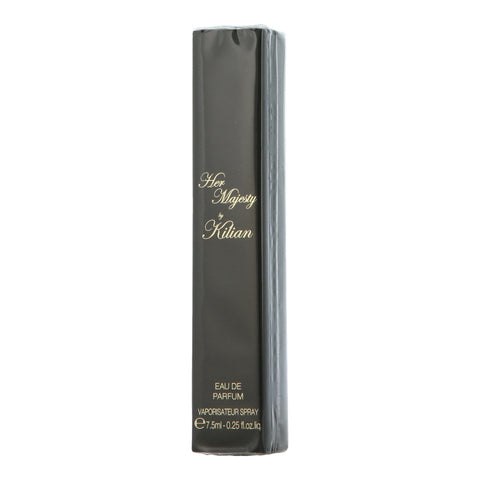 Kilian Her Majesty Eau de Parfum Spray