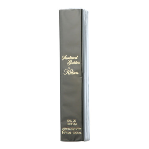 Kilian Sunkissed Goddess Eau de Parfum Spray