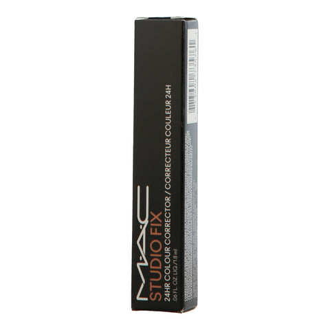MAC Studio Fix 24 HR Colour Corrector