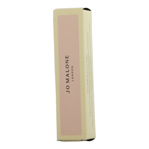 Jo Malone Peony & Blush Suede Cologne Spray
