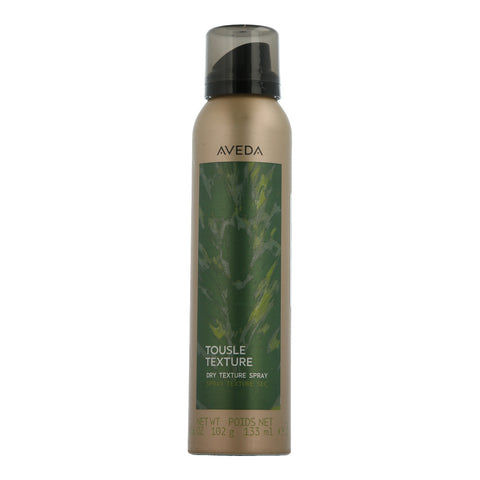 Aveda Style Tousle Texture Spray