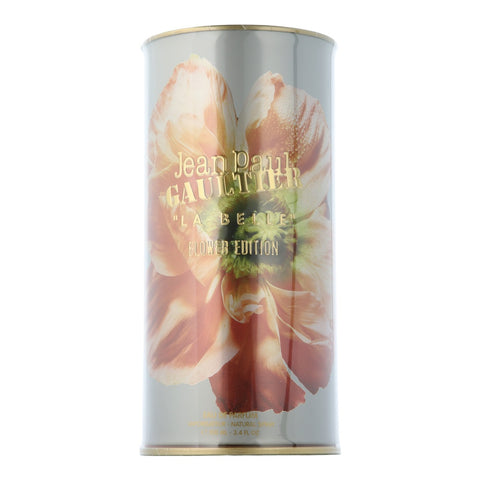Jean Paul Gaultier La Belle Flower Edition Eau de Parfum Spray