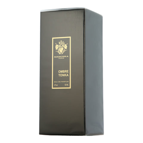 Mancera Ombre Tonka Eau de Parfum Spray
