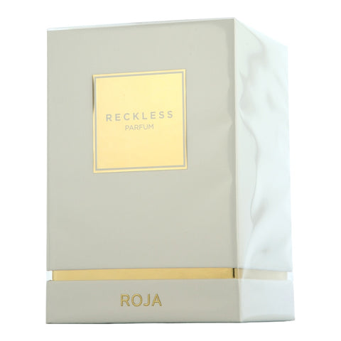 Roja The Women's Collection Reckless Parfum Spray