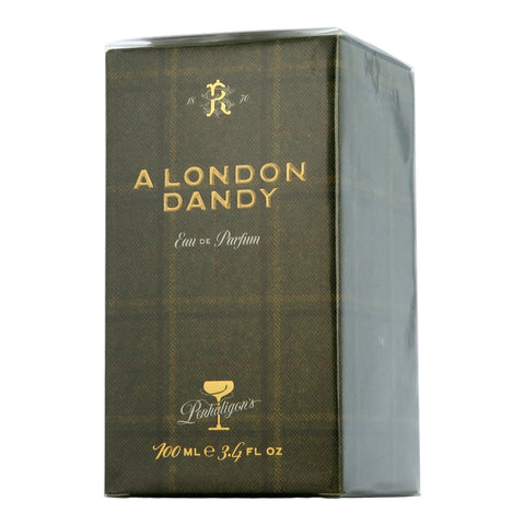 Penhaligon's British Tales A London Dandy Eau de Parfum Spray