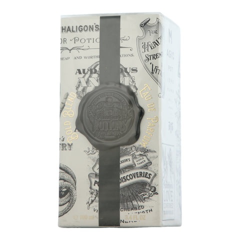 Penhaligon's Potions & Remedies Bold Blend Eau de Parfum Spray