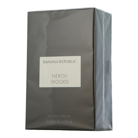 Banana Republic Neroli Woods Eau de Parfum Spray